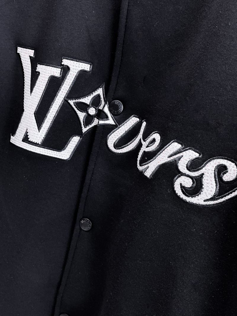 Louis Vuitton Outwear